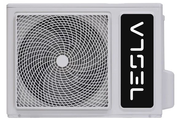 Сплит-система Tesla Tariel TT27X71-09410A