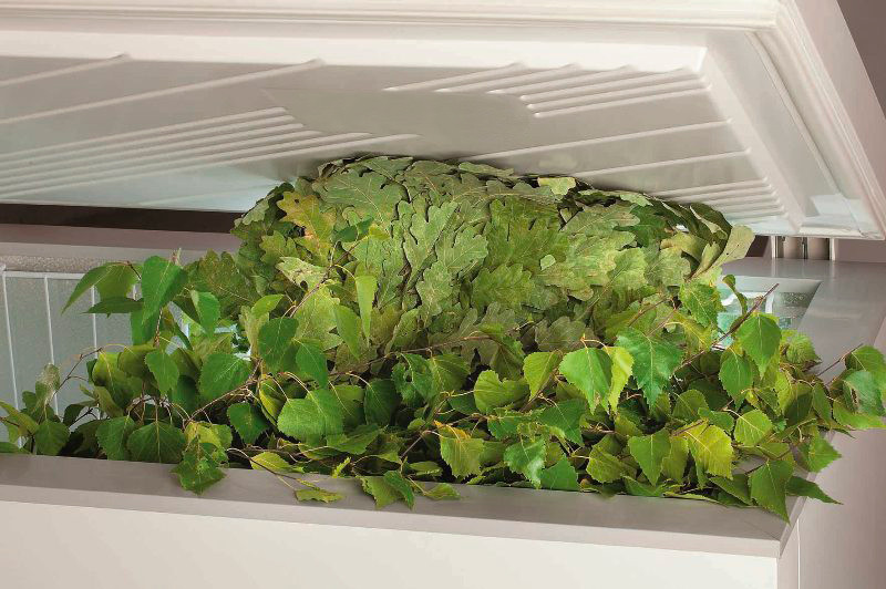 Морозильный ларь Pozis FH-255