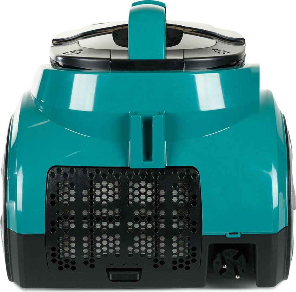 Пылесос Kraft KF-KVC2106