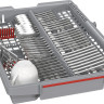 Посудомоечная машина Bosch Seria 4 SPI4HMS49E