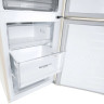 Холодильник LG DoorCooling+ GA-B509CEQM