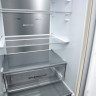 Холодильник LG DoorCooling+ GA-B509CEQM