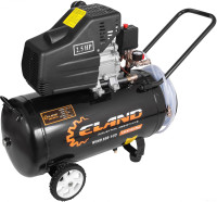 Компрессор Eland WIND 50E-1CO