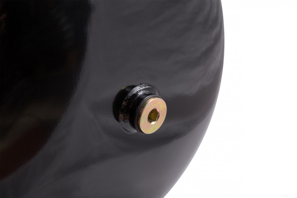 Компрессор Eland WIND 50E-1CO