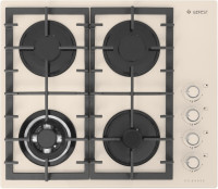 Варочная панель Gefest СГ СВН 2230-01 В81