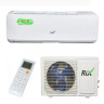 Кондиционер Rix I/O-W18MBWI