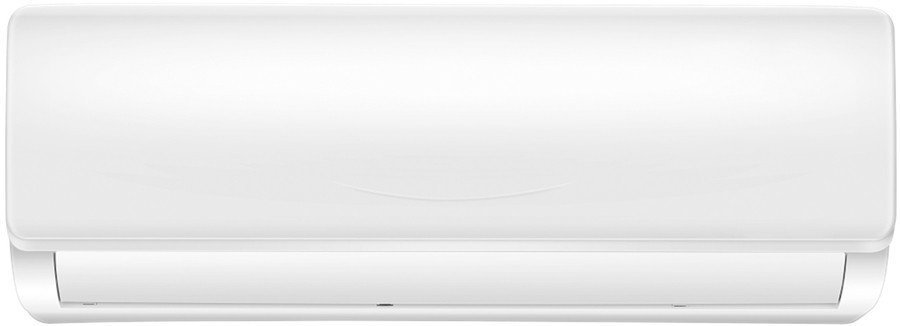 Кондиционер Rix I/O-W18MBWI