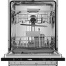 Посудомоечная машина HAIER HDWE14-292RU