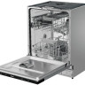 Посудомоечная машина HAIER HDWE14-292RU