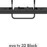 Телевизор Evo TV 32 Black TD0051751RU