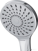 Смеситель Am.Pm X-Joy S F85B90100