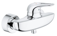 Смеситель Grohe Eurostyle 23722003