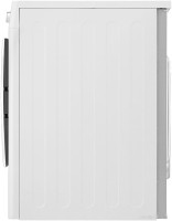 Сушильная машина LG RH80V3AV6N