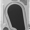 Сушильная машина LG RH80V3AV6N