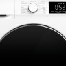 Стиральная машина LEX LWM12812WID