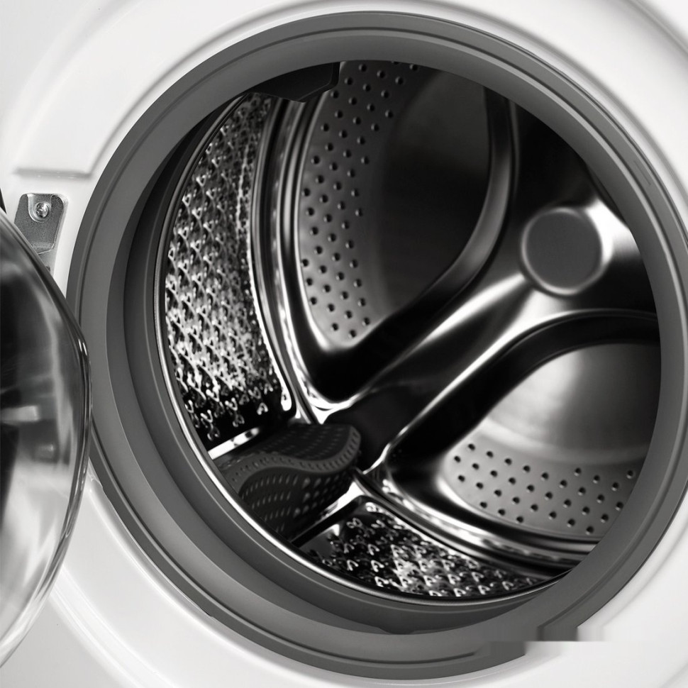 Стиральная машина LEX LWM12812WID