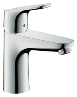 Смеситель Hansgrohe Focus 31517000