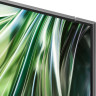 Телевизор Samsung Neo QLED 4K QN90D QE55QN90DAUXRU