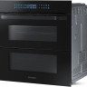 Духовой шкаф Samsung NV75N7646RB