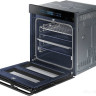 Духовой шкаф Samsung NV75N7646RB