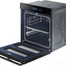 Духовой шкаф Samsung NV75N7646RB