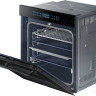 Духовой шкаф Samsung NV75N7646RB