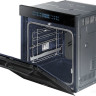 Духовой шкаф Samsung NV75N7646RB