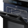 Духовой шкаф Samsung NV75N7646RB