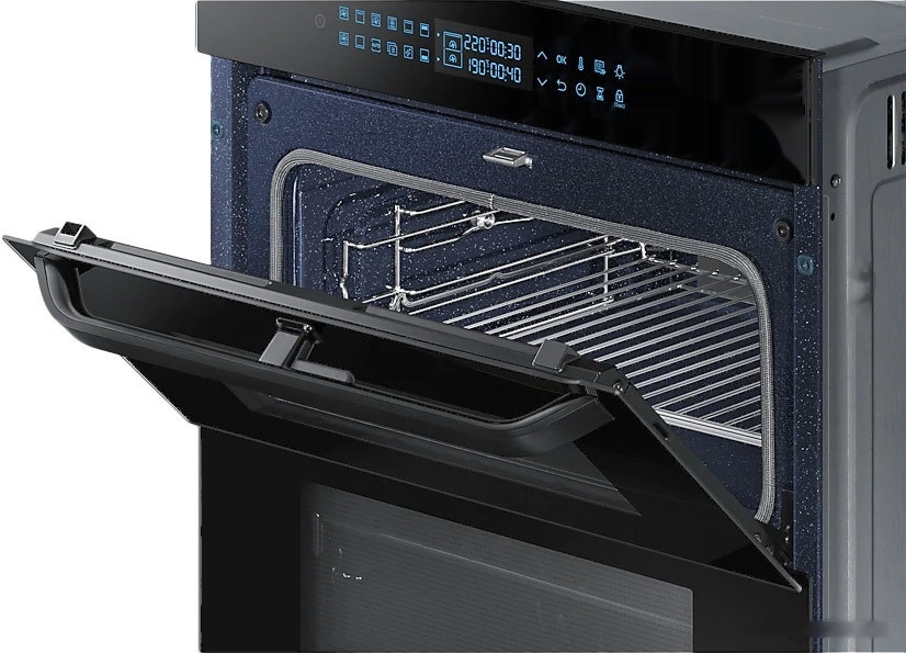 Духовой шкаф Samsung NV75N7646RB