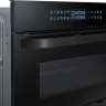 Духовой шкаф Samsung NV75N7646RB
