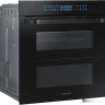 Духовой шкаф Samsung NV75N7646RB