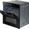 Духовой шкаф Samsung NV75N7646RB