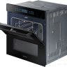 Духовой шкаф Samsung NV75N7646RB