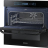 Духовой шкаф Samsung NV75N7646RB