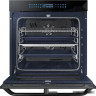 Духовой шкаф Samsung NV75N7646RB