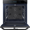 Духовой шкаф Samsung NV75N7646RB