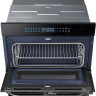 Духовой шкаф Samsung NV75N7646RB