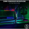 Микрофон RAZER Seiren V2 X