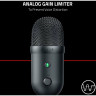 Микрофон RAZER Seiren V2 X
