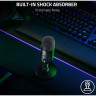 Микрофон RAZER Seiren V2 X