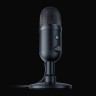 Микрофон RAZER Seiren V2 X