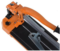 Плиткорез ручной Вихрь 73/3/5/7