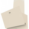 Вытяжка Korting KHC 65070 GB