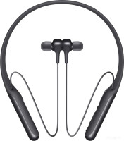 Наушники Sony WI-C600N (черный)