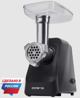 Мясорубка Polaris PMG 1855
