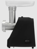 Мясорубка Polaris PMG 1855