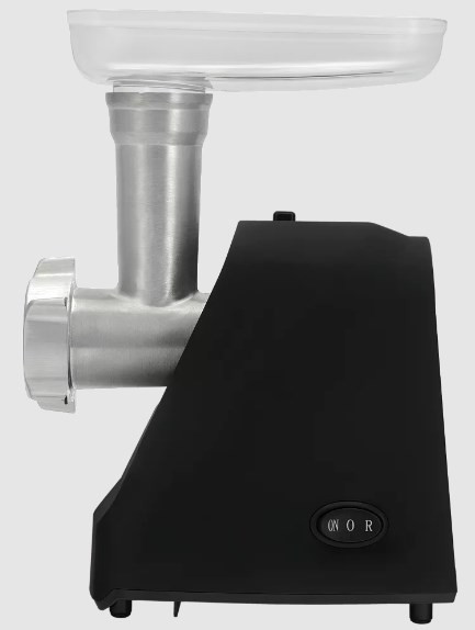 Мясорубка Polaris PMG 1855