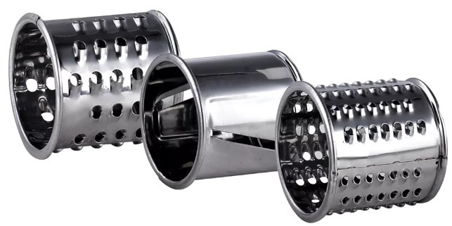 Мясорубка Polaris PMG 1855