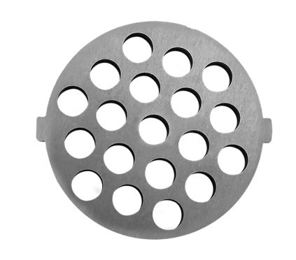 Мясорубка Polaris PMG 1855