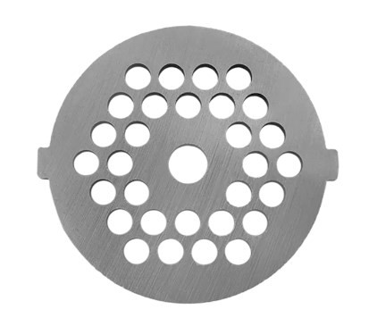 Мясорубка Polaris PMG 1855